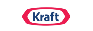 kraft