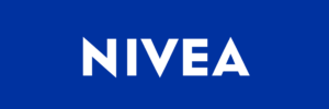 nivea