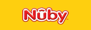 nuby