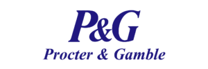 pg